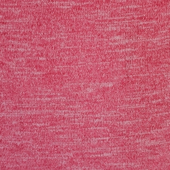 Prana Sweatshirt Size Small - Picture 9 of 14